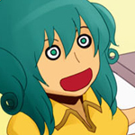 Kubera 『 WEBCOMIC 』
