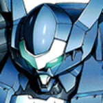 Full Metal Panic! Another