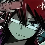 Denpa Kyoushi 『 MANGA 』