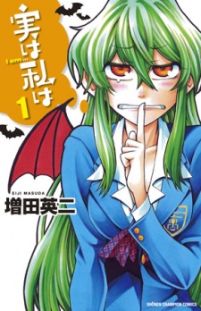 Volume 1 Volume 1