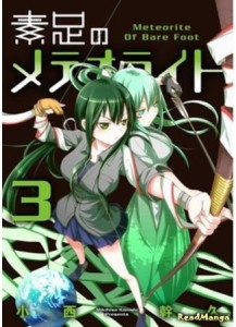 Volume 3 Volume 3