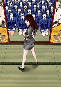 Tome 3