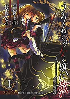 Tome 1